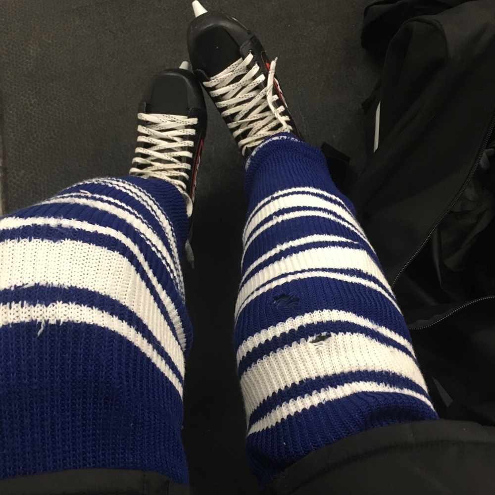 Meet your Posher, Sydney